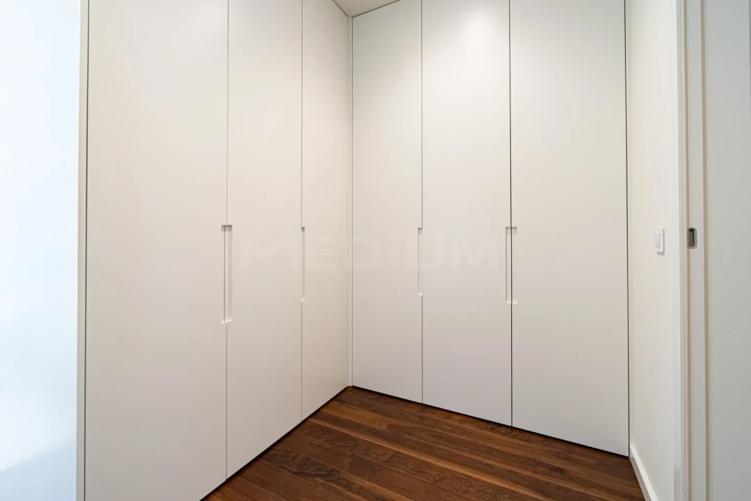 Apartamento T2 para Venda em Cidade da Maia Foto 15