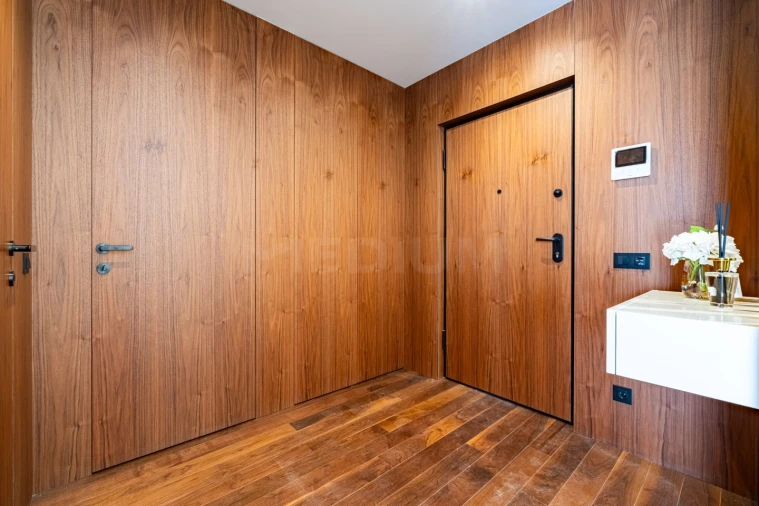 Apartamento T2 para Venda em Cidade da Maia Foto 2