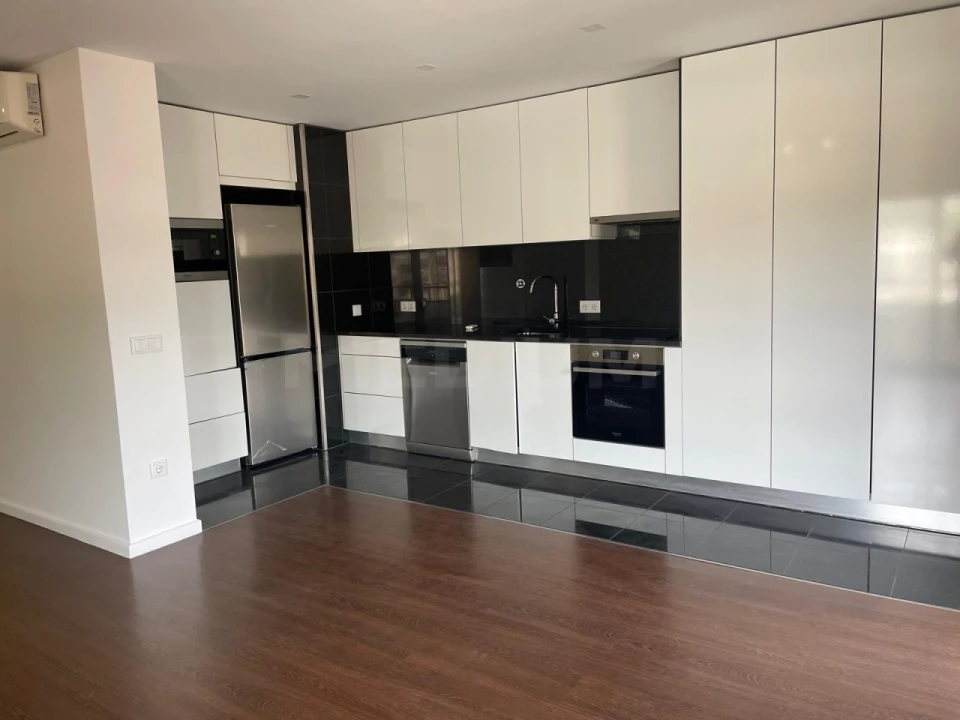 Apartamento T2 para Venda em Vila Nova de Famalicão e Calendário Foto 5