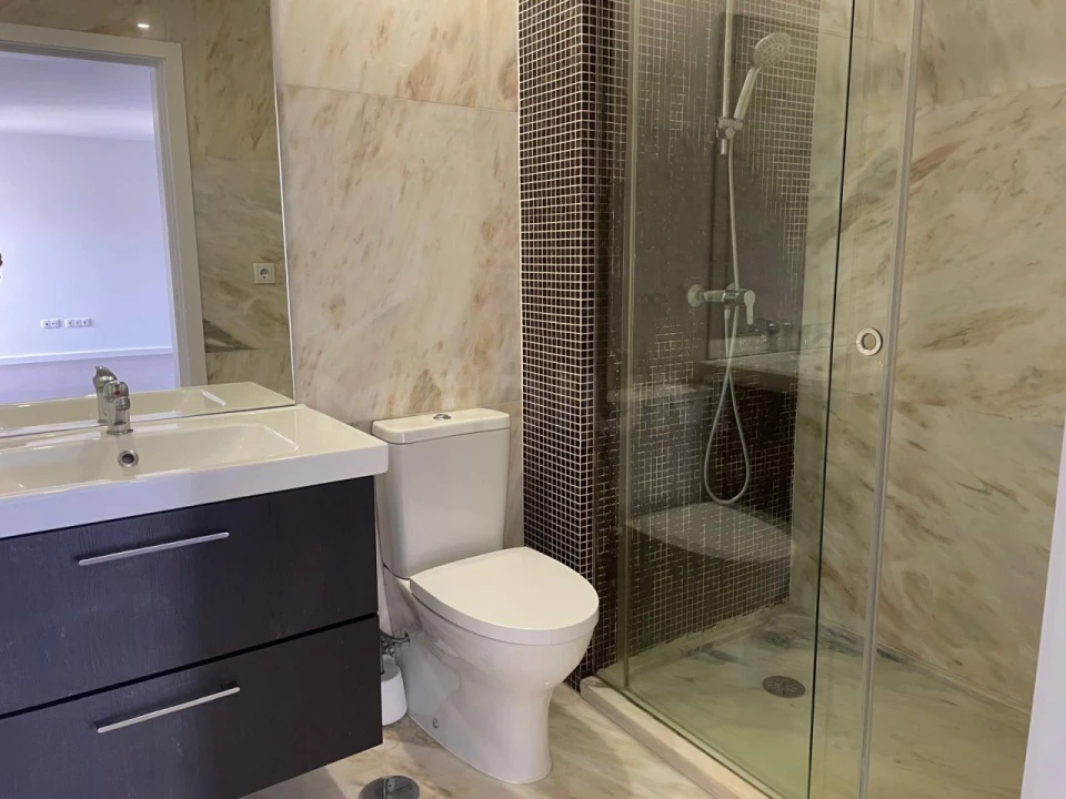 Apartamento T2 para Venda em Vila Nova de Famalicão e Calendário Foto 9