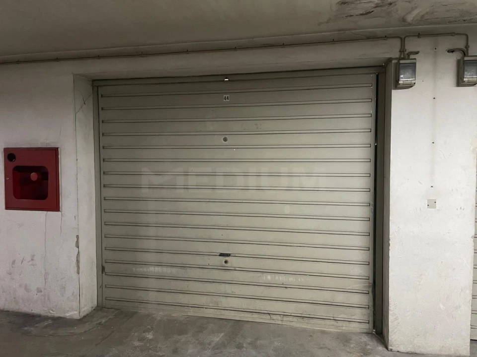 Apartamento T2 para Venda em Vila Nova de Famalicão e Calendário Foto 17