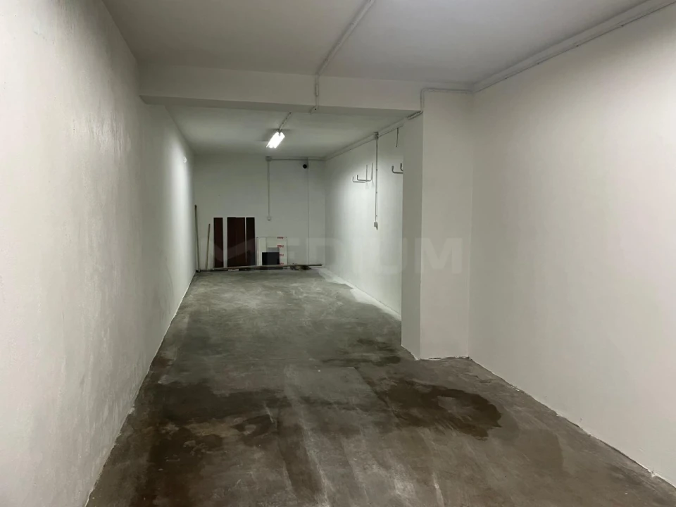 Apartamento T2 para Venda em Vila Nova de Famalicão e Calendário Foto 19