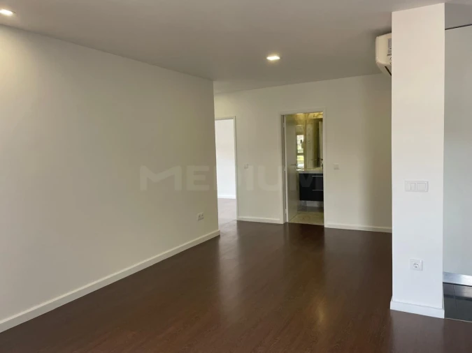 Apartamento T2 para Venda em Vila Nova de Famalicão e Calendário Foto 3