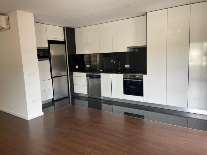 Apartamento T2 para Venda em Vila Nova de Famalicão e Calendário Foto 5