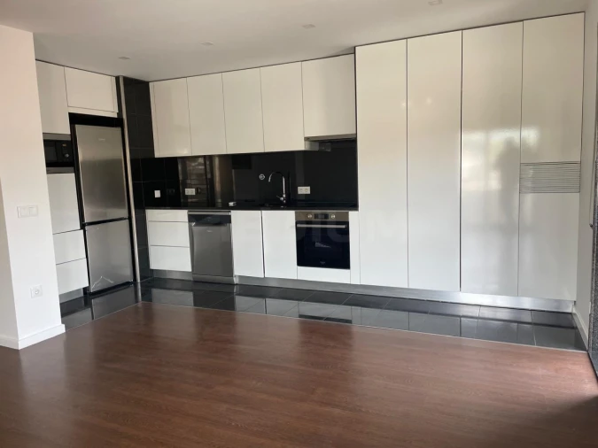 Apartamento T2 para Venda em Vila Nova de Famalicão e Calendário Foto 7