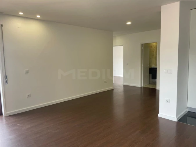 Apartamento T2 para Venda em Vila Nova de Famalicão e Calendário Foto 8