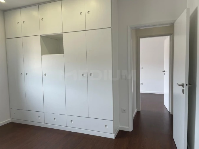 Apartamento T2 para Venda em Vila Nova de Famalicão e Calendário Foto 13