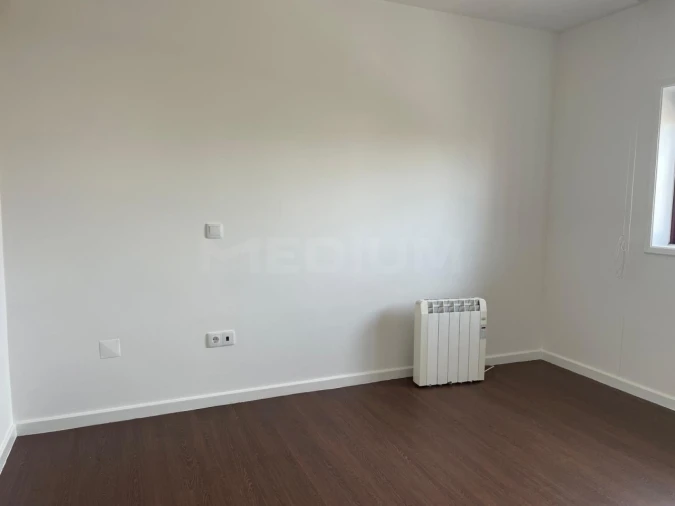 Apartamento T2 para Venda em Vila Nova de Famalicão e Calendário Foto 14