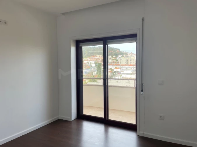Apartamento T2 para Venda em Vila Nova de Famalicão e Calendário Foto 16