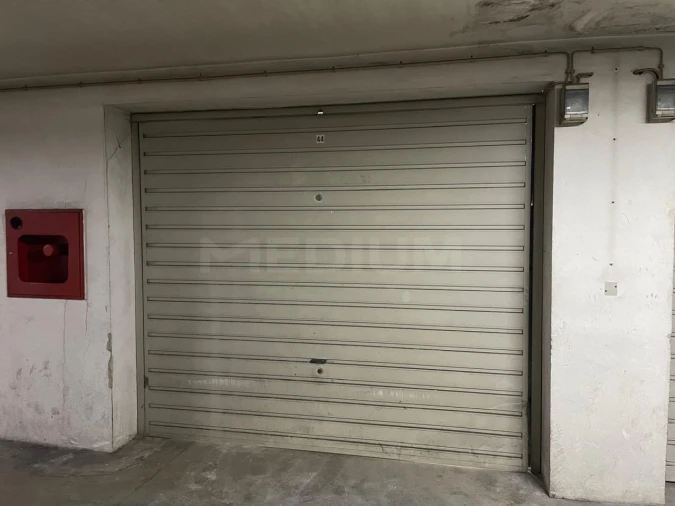 Apartamento T2 para Venda em Vila Nova de Famalicão e Calendário Foto 17