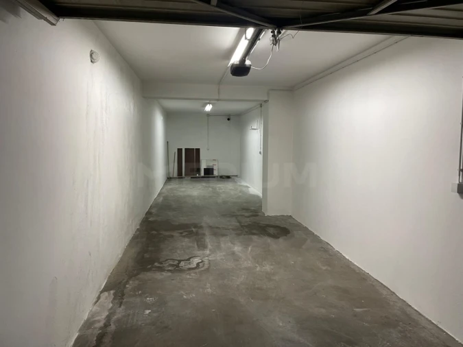 Apartamento T2 para Venda em Vila Nova de Famalicão e Calendário Foto 18