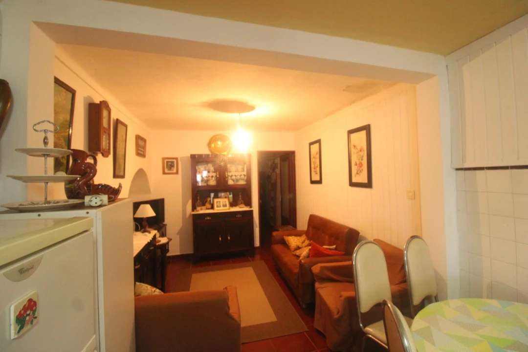 Moradia T2 para Venda em Alter do Chão Foto 6