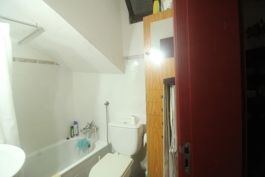 Moradia T2 para Venda em Alter do Chão Foto 8