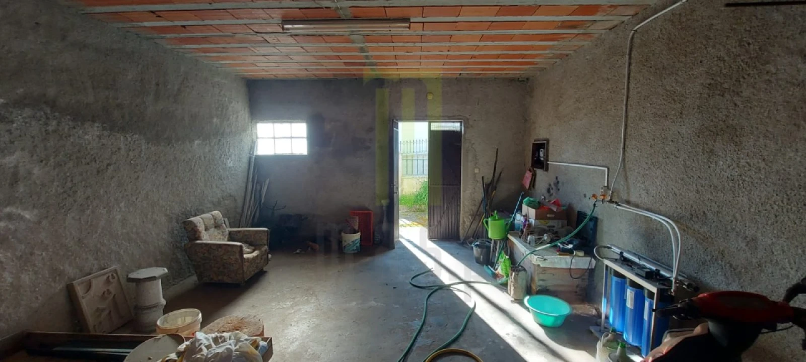 Moradia T4 para Venda em Santa Ovaia e Vila Pouca da Beira Foto 10