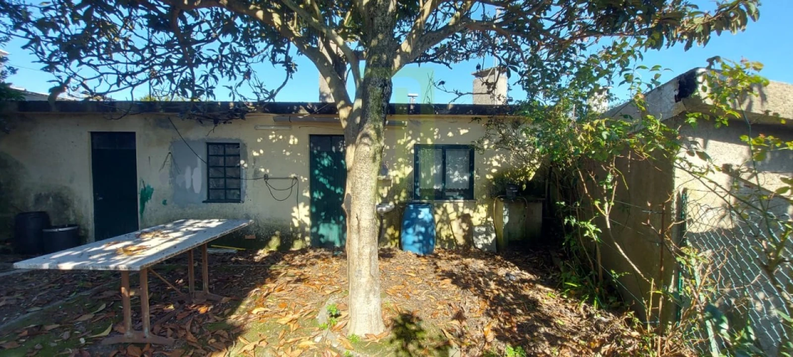 Moradia T4 para Venda em Santa Ovaia e Vila Pouca da Beira Foto 12