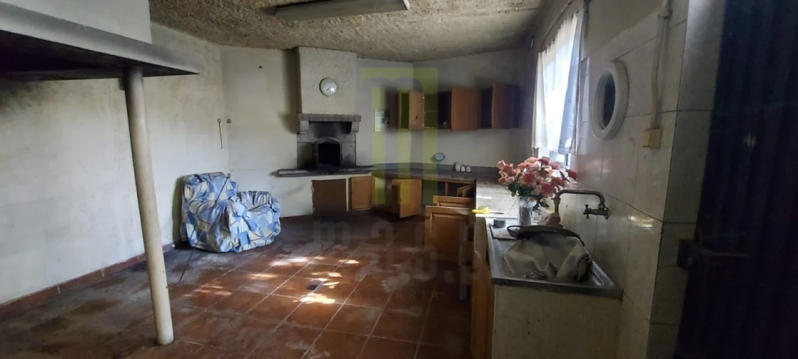 Moradia T4 para Venda em Santa Ovaia e Vila Pouca da Beira Foto 16