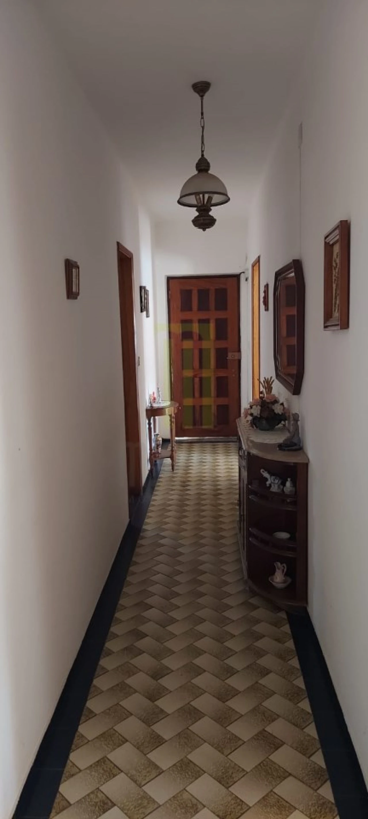 Moradia T4 para Venda em Santa Ovaia e Vila Pouca da Beira Foto 20