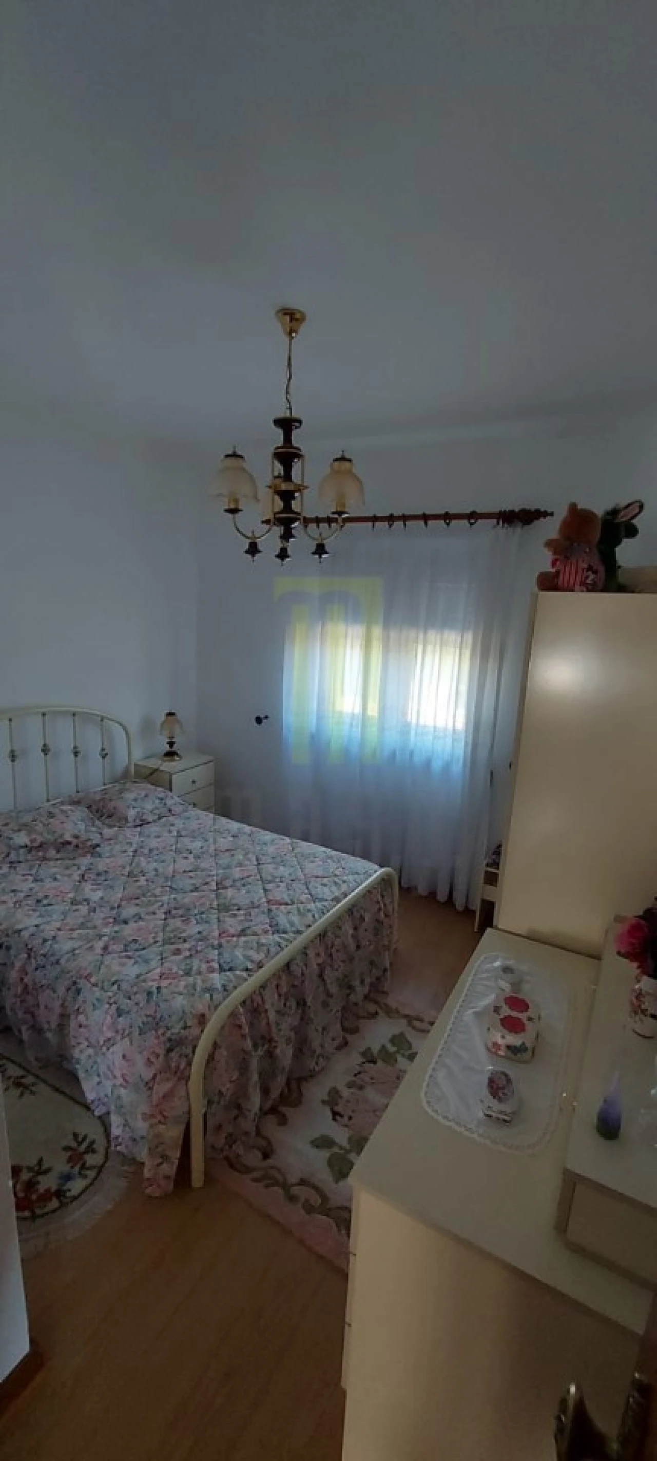 Moradia T4 para Venda em Santa Ovaia e Vila Pouca da Beira Foto 23