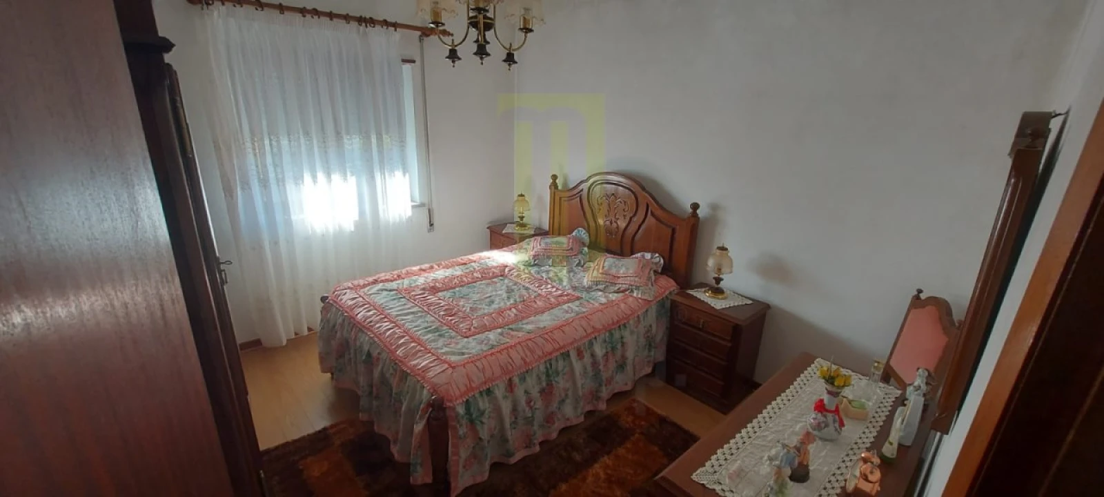 Moradia T4 para Venda em Santa Ovaia e Vila Pouca da Beira Foto 24