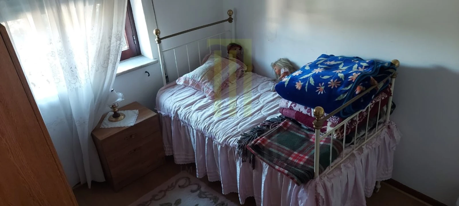 Moradia T4 para Venda em Santa Ovaia e Vila Pouca da Beira Foto 25