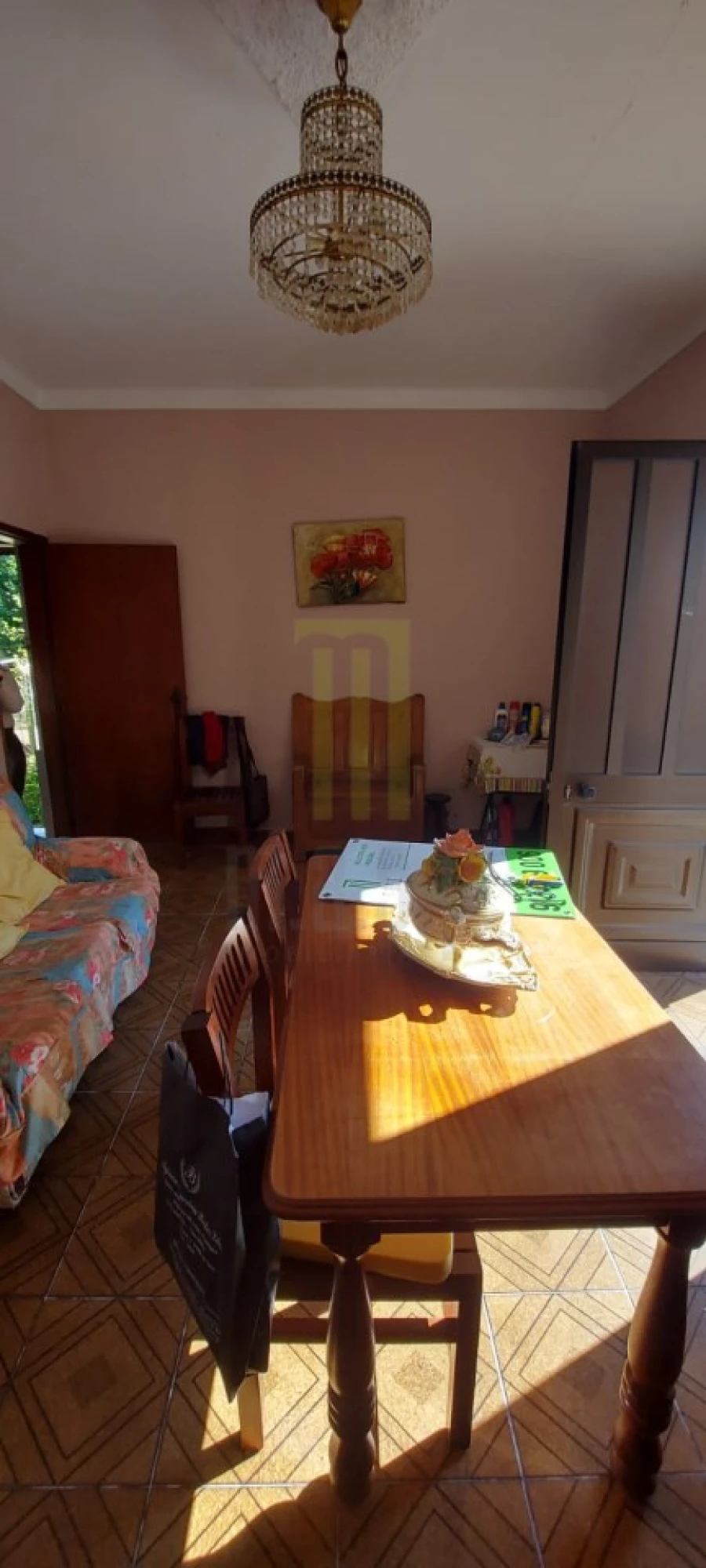 Moradia T4 para Venda em Santa Ovaia e Vila Pouca da Beira Foto 3