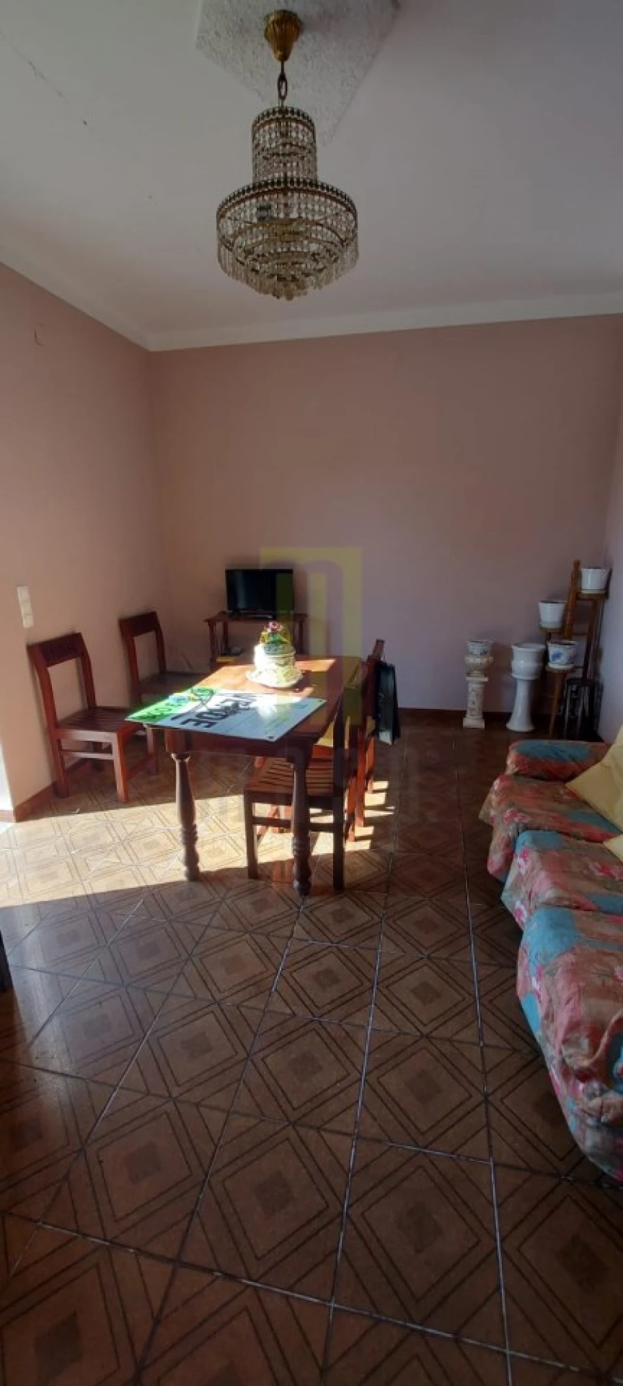 Moradia T4 para Venda em Santa Ovaia e Vila Pouca da Beira Foto 4