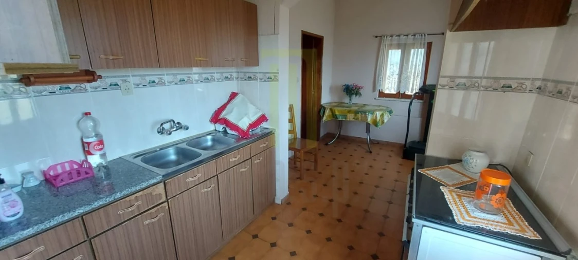 Moradia T4 para Venda em Santa Ovaia e Vila Pouca da Beira Foto 5