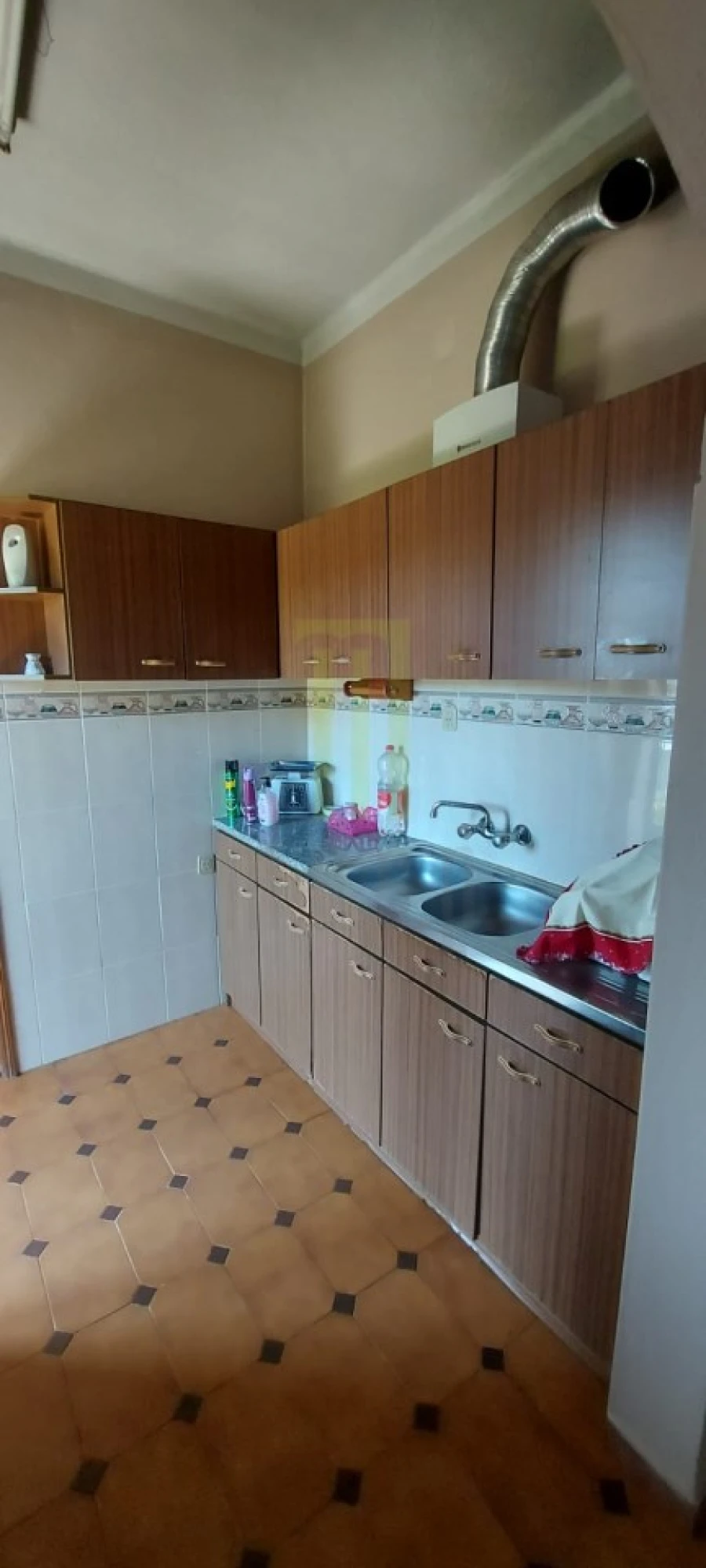 Moradia T4 para Venda em Santa Ovaia e Vila Pouca da Beira Foto 6