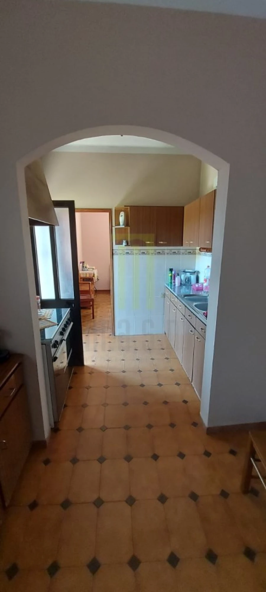 Moradia T4 para Venda em Santa Ovaia e Vila Pouca da Beira Foto 7