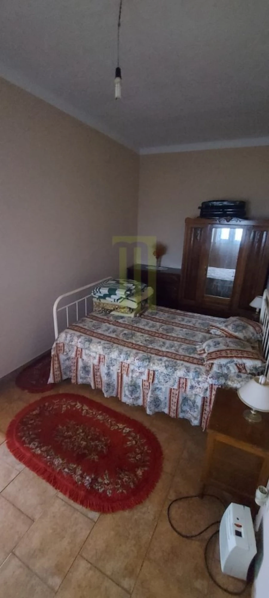 Moradia T4 para Venda em Santa Ovaia e Vila Pouca da Beira Foto 8