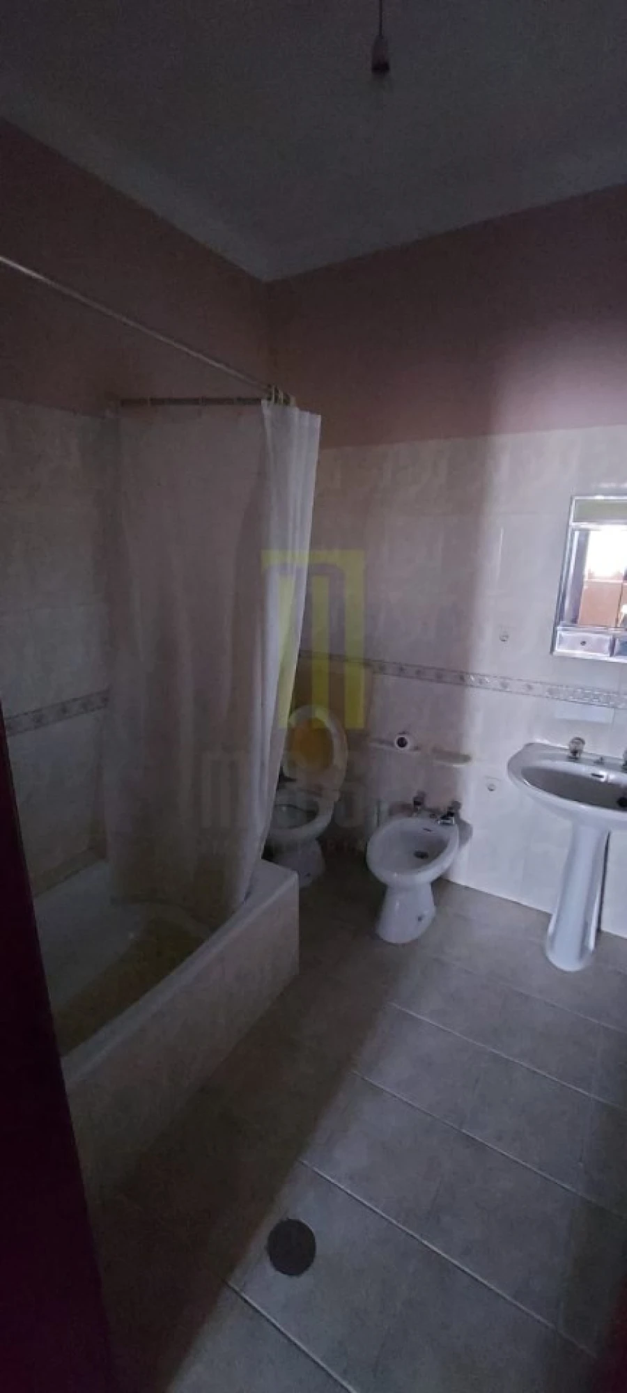 Moradia T4 para Venda em Santa Ovaia e Vila Pouca da Beira Foto 9