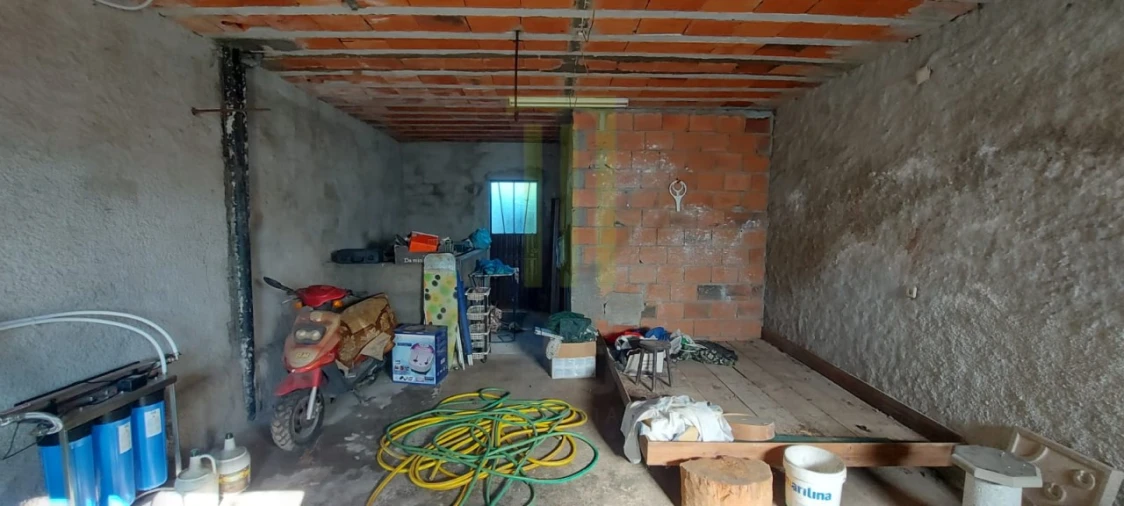 Moradia T4 para Venda em Santa Ovaia e Vila Pouca da Beira Foto 11