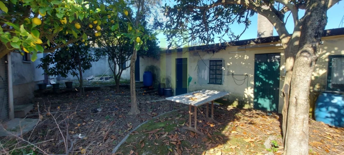 Moradia T4 para Venda em Santa Ovaia e Vila Pouca da Beira Foto 13