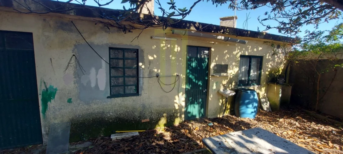 Moradia T4 para Venda em Santa Ovaia e Vila Pouca da Beira Foto 14