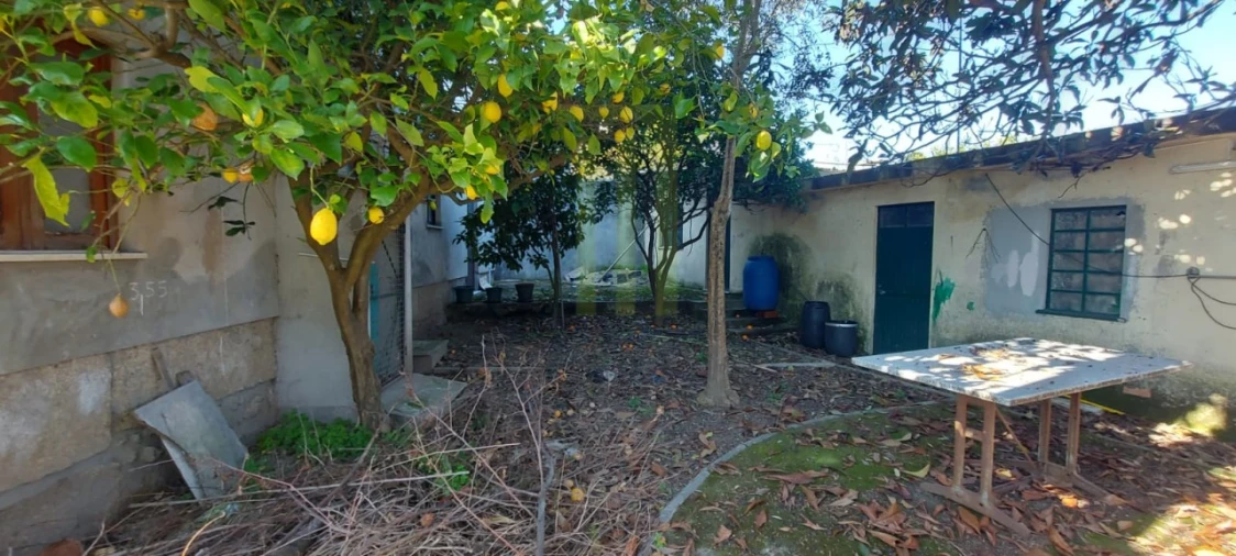 Moradia T4 para Venda em Santa Ovaia e Vila Pouca da Beira Foto 15