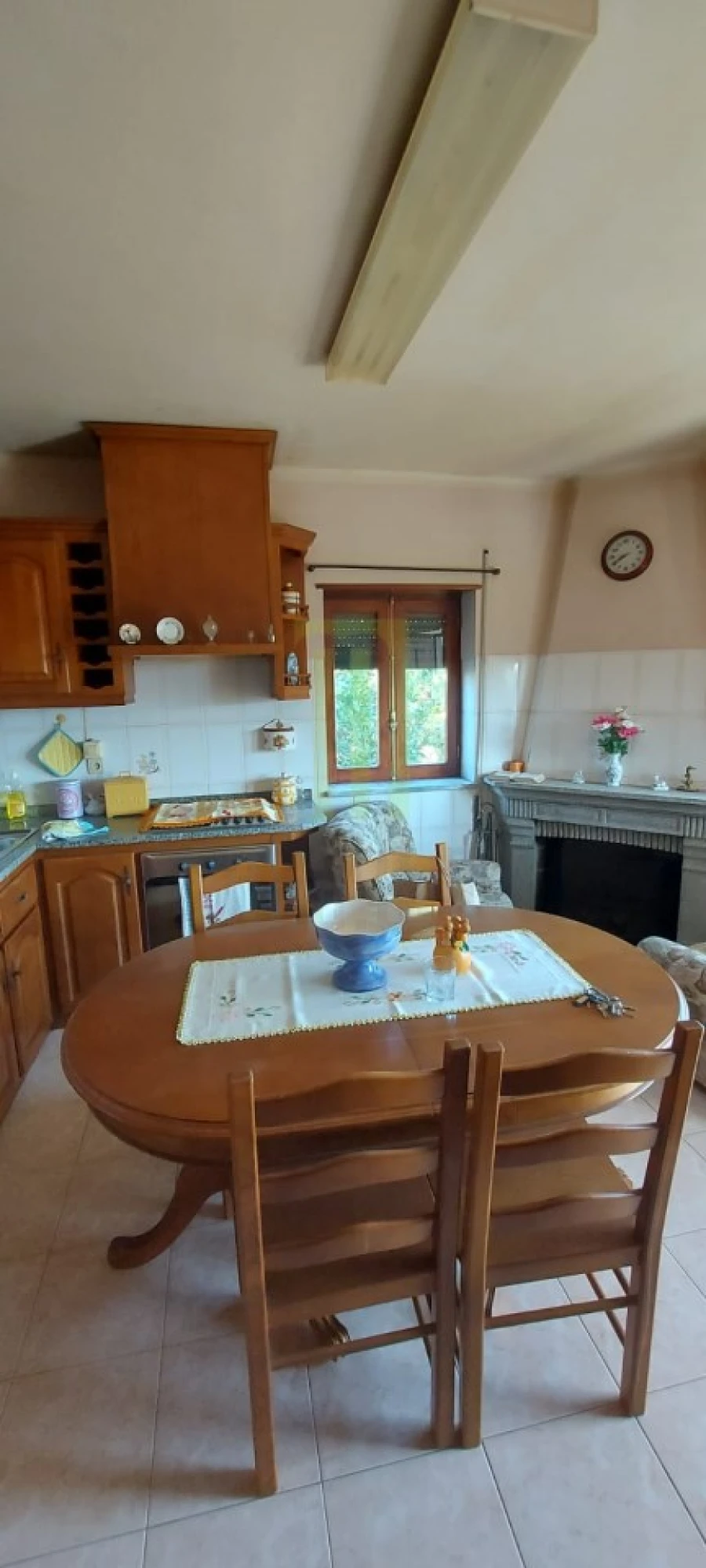 Moradia T4 para Venda em Santa Ovaia e Vila Pouca da Beira Foto 18