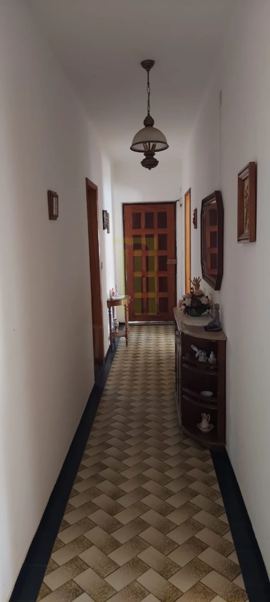 Moradia T4 para Venda em Santa Ovaia e Vila Pouca da Beira Foto 20