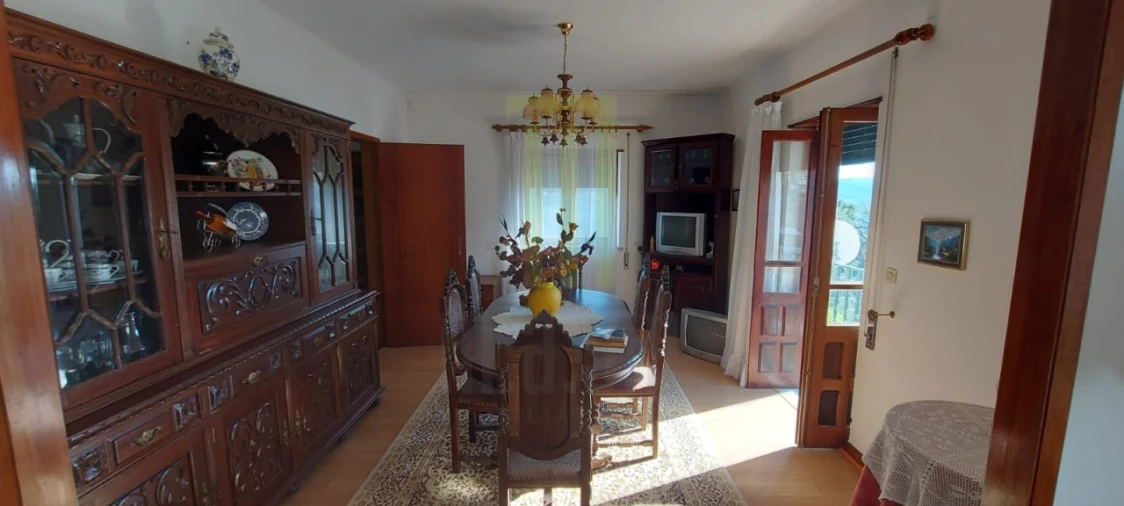 Moradia T4 para Venda em Santa Ovaia e Vila Pouca da Beira Foto 22