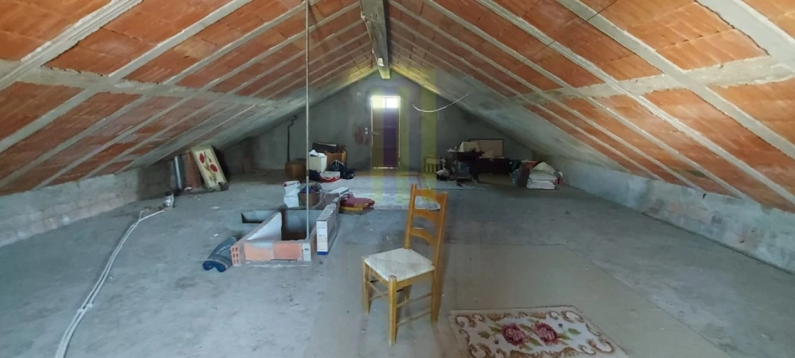 Moradia T4 para Venda em Santa Ovaia e Vila Pouca da Beira Foto 27