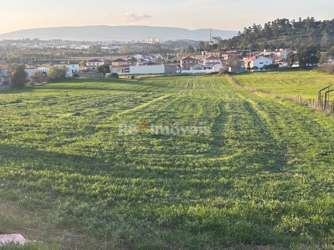 Quinta T3 para Venda em Riachos Foto 3