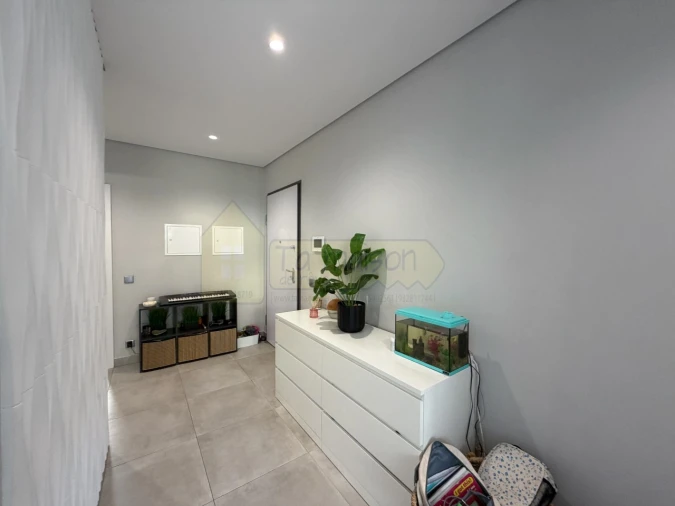 Apartamento T2 para Venda em Almancil Foto 10