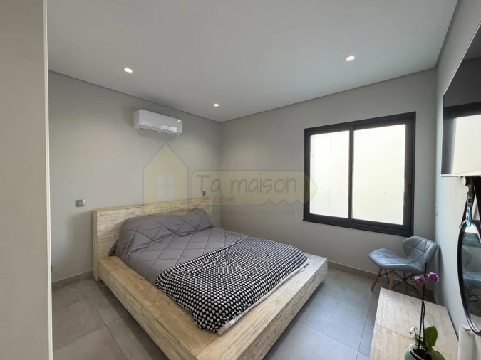 Apartamento T2 para Venda em Almancil Foto 12