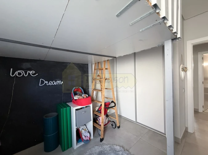Apartamento T2 para Venda em Almancil Foto 18