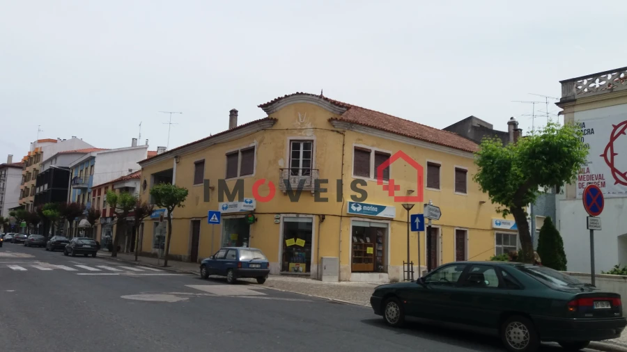 Prédio para Venda em Nossa Senhora da Piedade