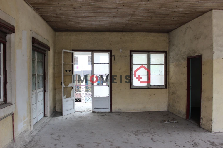 Prédio para Venda em Nossa Senhora da Piedade Foto 12