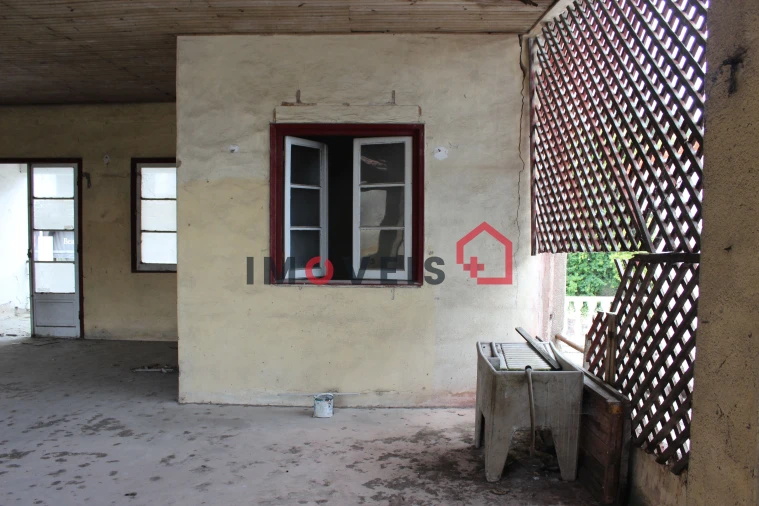 Prédio para Venda em Nossa Senhora da Piedade Foto 17