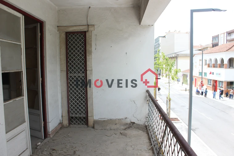 Prédio para Venda em Nossa Senhora da Piedade Foto 14