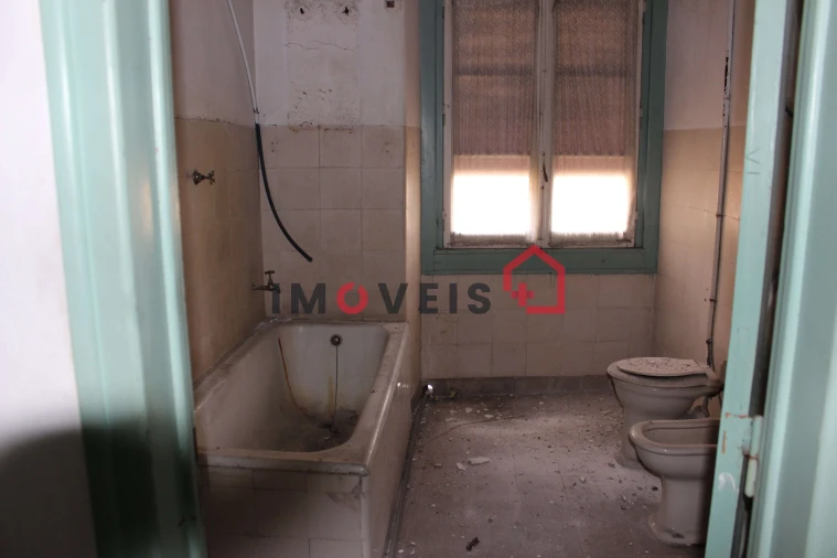 Prédio para Venda em Nossa Senhora da Piedade Foto 6