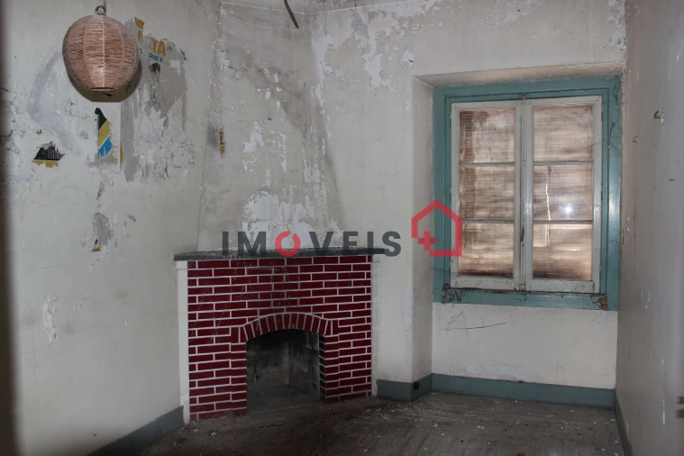 Prédio para Venda em Nossa Senhora da Piedade Foto 3