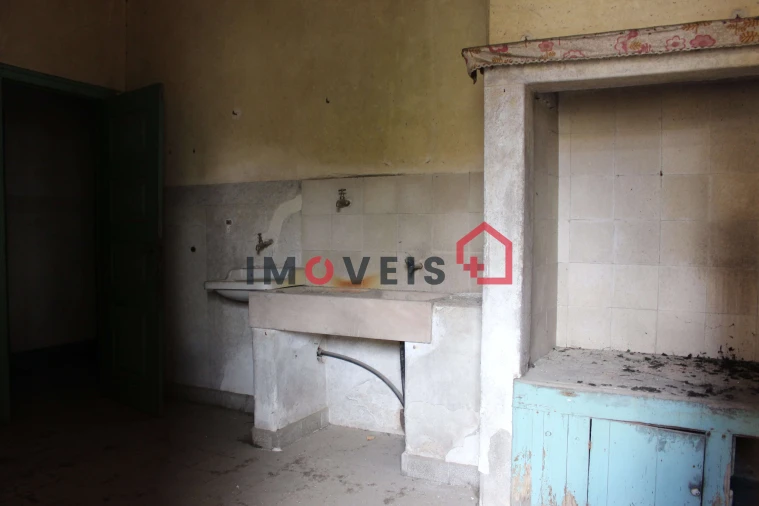 Prédio para Venda em Nossa Senhora da Piedade Foto 11